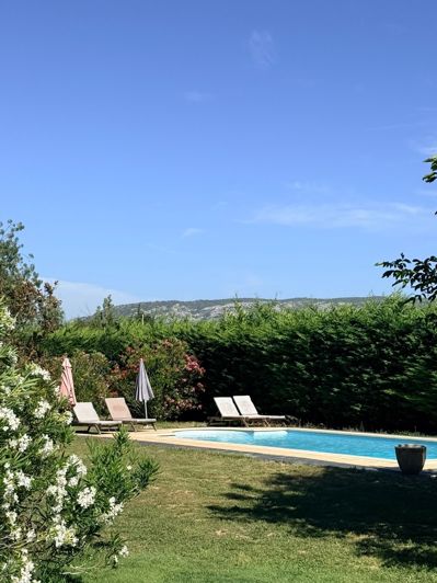 Image No.5-5 Bed House for sale