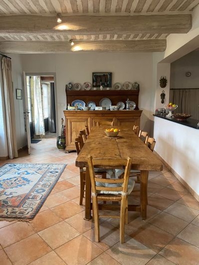 Image No.7-5 Bed House for sale