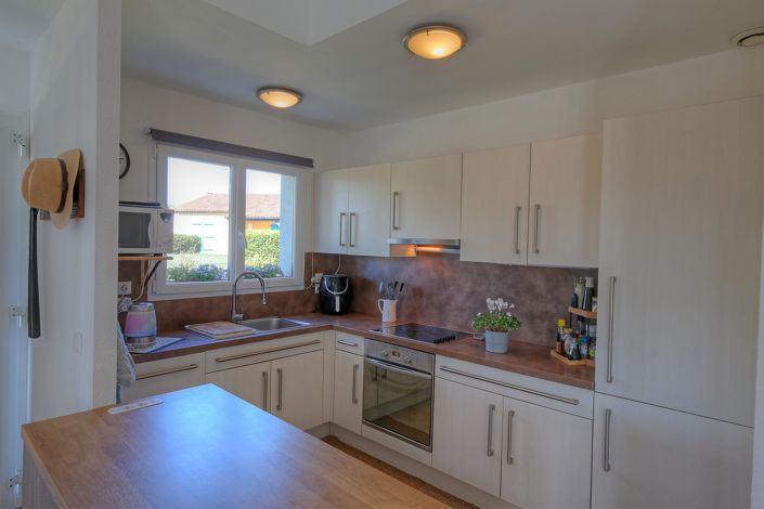 Image No.3-3 Bed House for sale