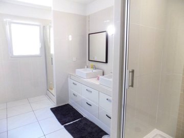 af91bc05w28028kz13
