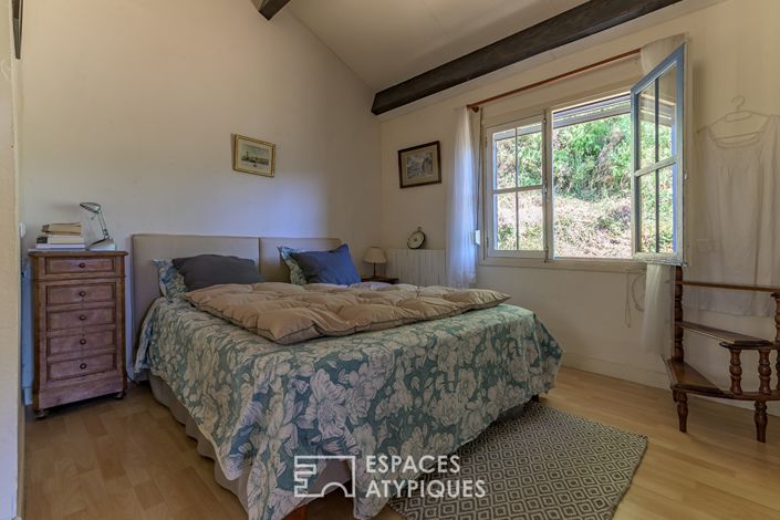 Image No.10-2 Bed House for sale