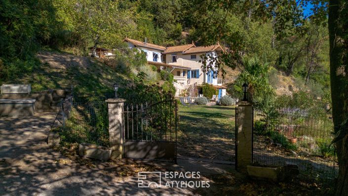 Image No.14-2 Bed House for sale