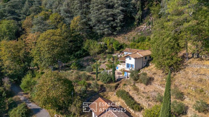 Image No.15-2 Bed House for sale