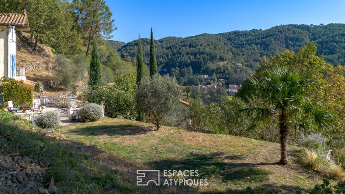 Image No.2-2 Bed House for sale
