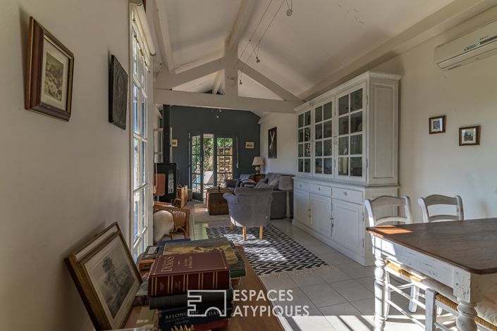 Image No.3-2 Bed House for sale