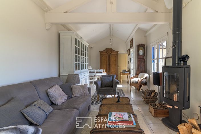 Image No.4-2 Bed House for sale