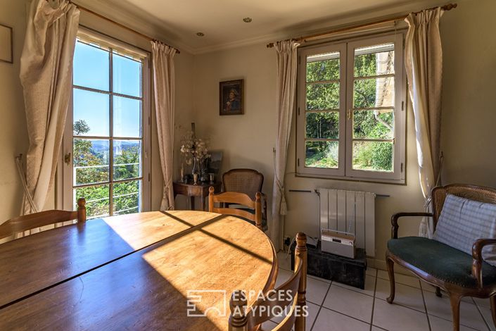 Image No.6-2 Bed House for sale