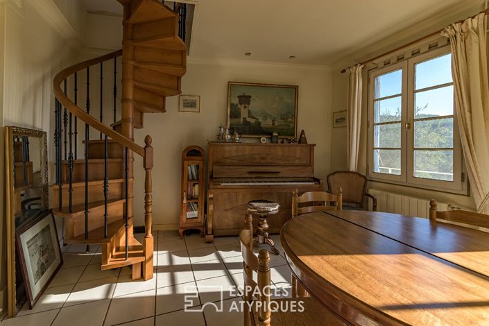 Image No.7-2 Bed House for sale