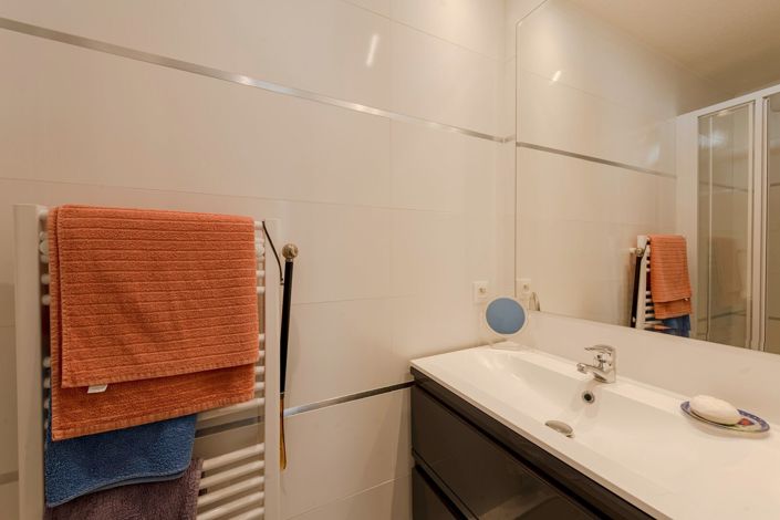 Image No.10-4 Bed Apartment for sale