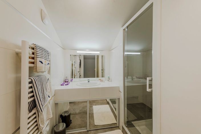 Image No.11-4 Bed Apartment for sale