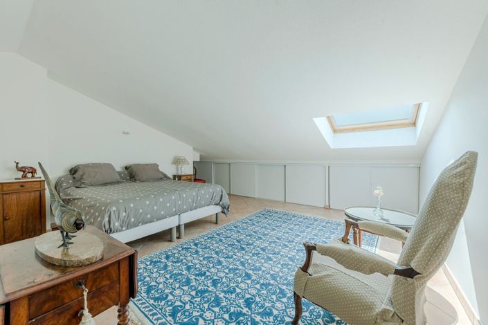 Image No.13-4 Bed Apartment for sale