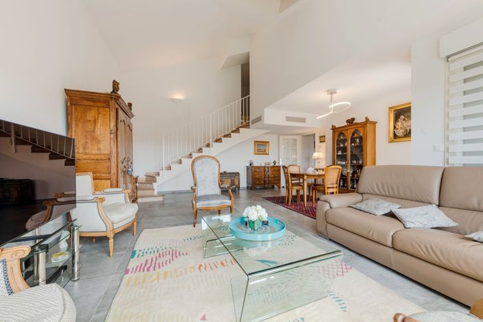 Image No.3-4 Bed Apartment for sale