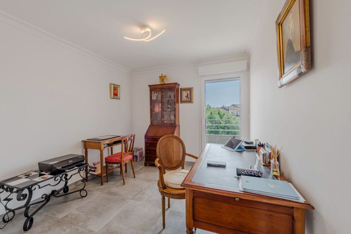 Image No.7-4 Bed Apartment for sale