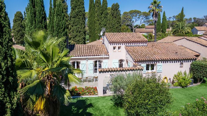 Image No.6-3 Bed House for sale