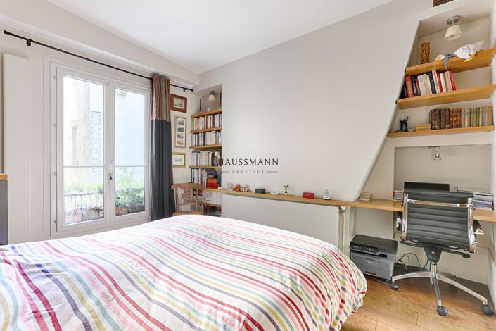Image No.10-1 Bed Apartment for sale