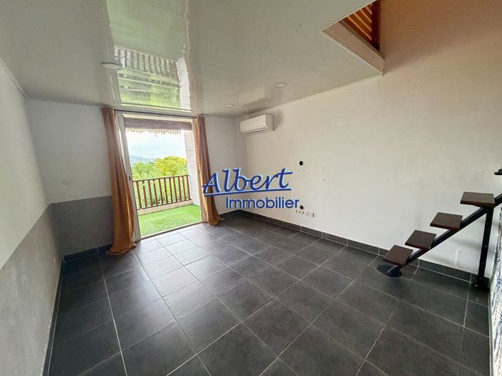 Image No.2-1 Bed Apartment for sale