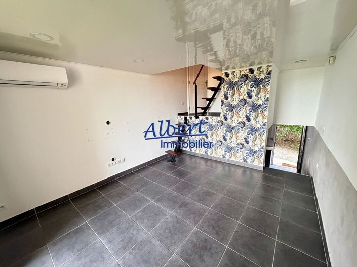 Image No.3-1 Bed Apartment for sale