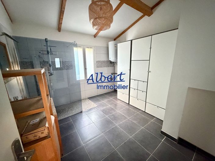Image No.6-1 Bed Apartment for sale