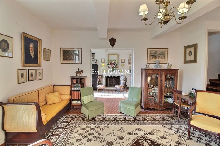 Image No.13-11 Bed House for sale