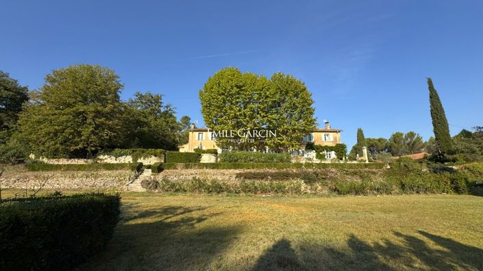 Image No.6-11 Bed House for sale