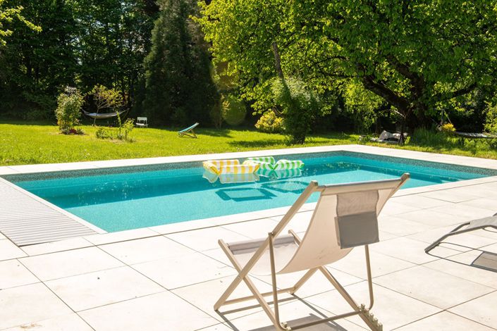 Image No.14-6 Bed House for sale