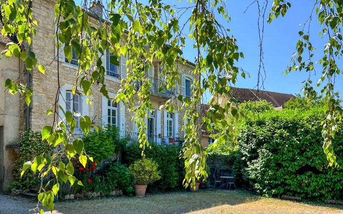 Image No.15-6 Bed House for sale