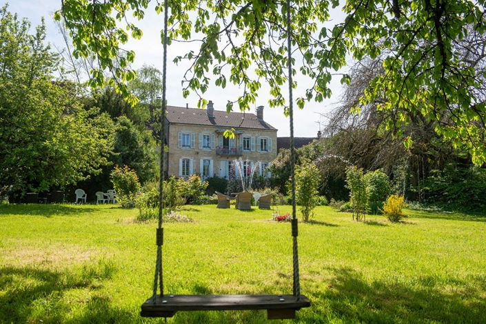 Image No.16-6 Bed House for sale