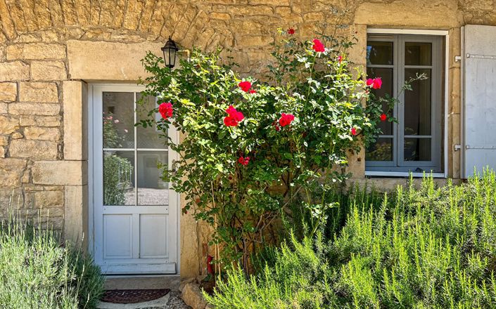 Image No.21-6 Bed House for sale