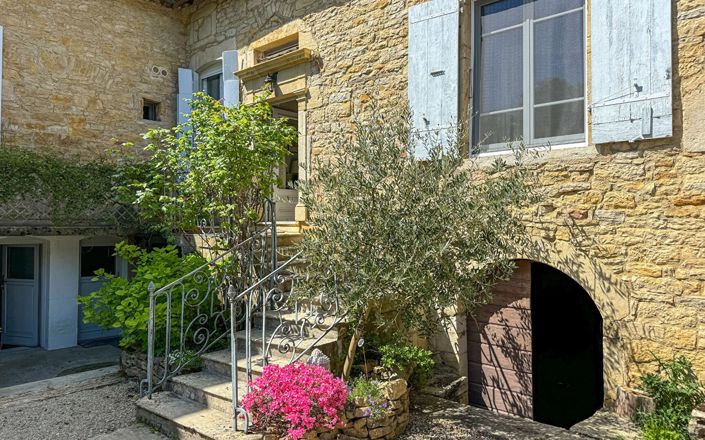 Image No.4-6 Bed House for sale