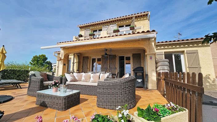 Image No.2-3 Bed House for sale