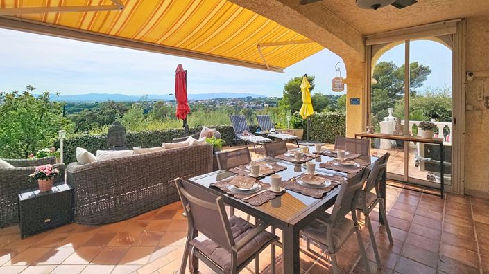 Image No.3-3 Bed House for sale