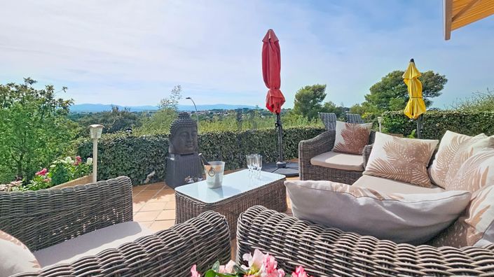 Image No.5-3 Bed House for sale