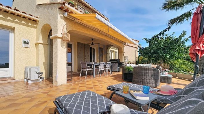 Image No.6-3 Bed House for sale