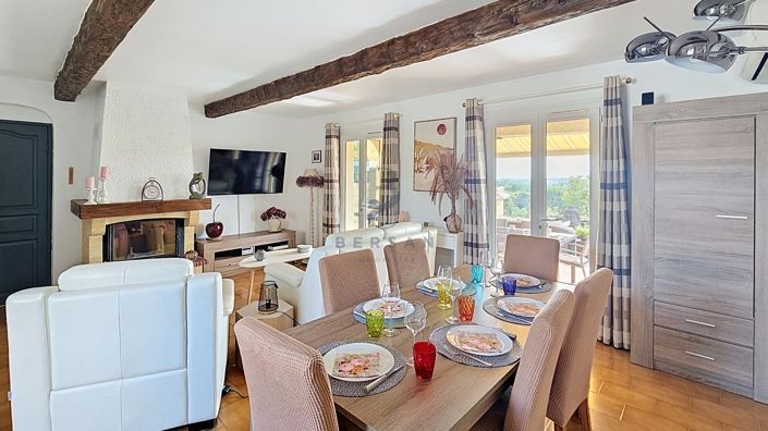 Image No.7-3 Bed House for sale