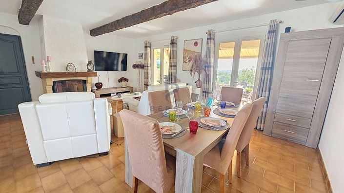 Image No.9-3 Bed House for sale