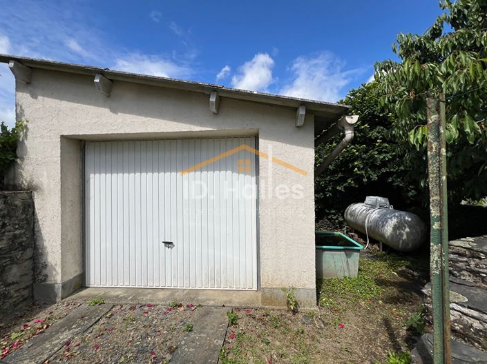 Image No.15-3 Bed House for sale
