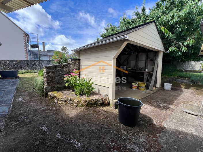 Image No.16-3 Bed House for sale