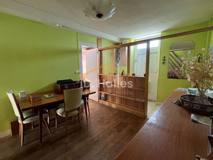 Image No.2-3 Bed House for sale