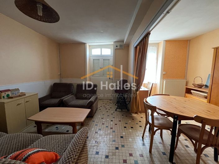 Image No.3-3 Bed House for sale