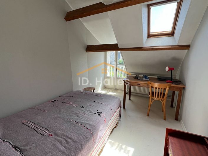 Image No.5-3 Bed House for sale