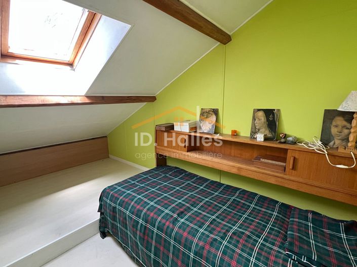 Image No.6-3 Bed House for sale
