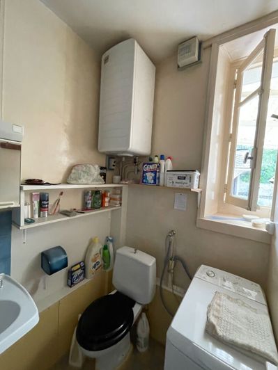 Image No.9-3 Bed House for sale