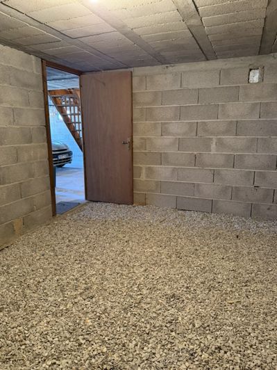 Image No.20-2 Bed House for sale