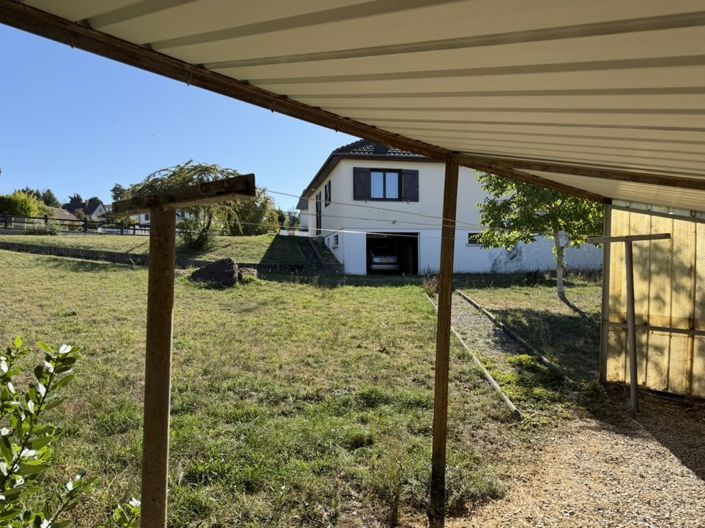 Image No.21-2 Bed House for sale