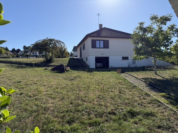 Image No.22-2 Bed House for sale