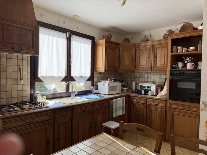 Image No.7-2 Bed House for sale