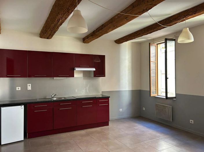 Image No.3-Property for sale