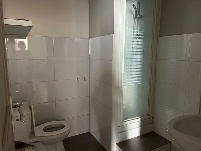 Image No.5-Property for sale