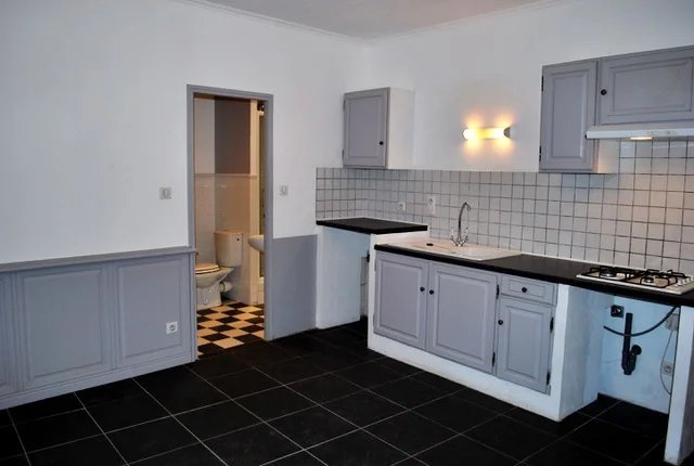 Image No.6-Property for sale