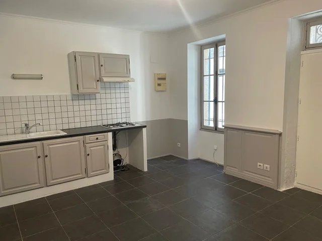 Image No.7-Property for sale